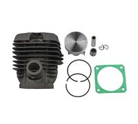 Guarnizione cilindro anelli pistone cilindro 034 MS340 cuscinetto pistone