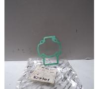 GUARNIZIONE CILINDRO/CARTER PER PIAGGIO GILERA RUNNER 50 LIQUIDO SR DITECH 50