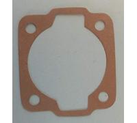 guarnizione cilindro COMPATIBILE PERvespa special 50 PRIMAVERA 125/ PK 50/125 APE 50