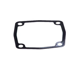 Guarnizione, cilindro compressore ELRING 452.022