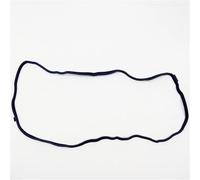 Guarnizione Cilindro Coperchio Valvola Motore Per Civic Per Accord Per CITY Per SPIRIOR Per JADE Per SPIRIOR Per XR-V Per HR-V