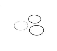 Guarnizione cilindro FPM (Fluoro-Caucciù) 01 0111 457000 OE Germany