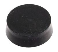 Guarnizione Cilindro Freno A Disco Ø 23,8 Mm Ø 15/16" 10 G A.B.S.