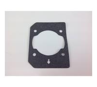 Guarnizione cilindro GREENLINE decespugliatore GL 53 030821