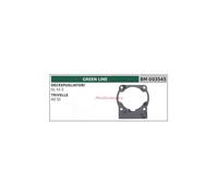 Guarnizione cilindro GREENLINE decespugliatore GL 53 Z 003545