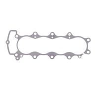 Guarnizione base cilindro ATHENA S410250006145