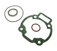 Guarnizione cilindro MALOSSI 172 CCM