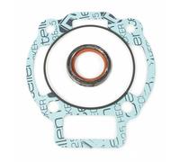 Guarnizione cilindro MALOSSI 172 CCM per Piaggio 125 - 180 CCM 2T