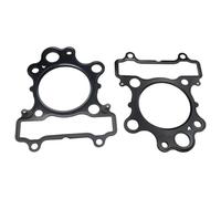 Guarnizione Cilindro Motore Moto Per Y&amaha XVS650 V Star 1997-2018