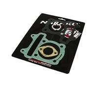 Guarnizione cilindro NARAKU 125 CCM per GY6, Kymco AC