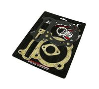 Guarnizione cilindro NARAKU 250 CCM Kymco, Barossa,