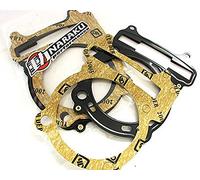 Guarnizione cilindro NARAKU 300 CCM Kymco KXR, MXU 2