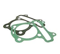 Guarnizione cilindro NARAKU 58,5 mm/160 CC 4 tempi