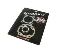 Guarnizione cilindro NARAKU 70 CCM per Minarelli orizzontale AC