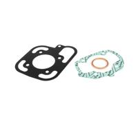 Guarnizione cilindro NARAKU 70 CCM per Peugeot coricato LC