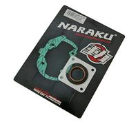 Guarnizione cilindro NARAKU 70 CCM per Peugeot sdraiato AC