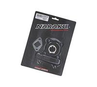 Guarnizione cilindro NARAKU 90 CCM per 139QMB/QMA, Kymco 4T