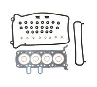 Guarnizione cilindro per BMW K100RT / LT 8V 1000