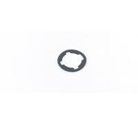 GUARNIZIONE CILINDRO SERRATURA ORIGINALE ADATTO A OPEL CHEVROLET DAEWOO