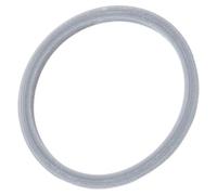 Guarnizione ciotola frullatore MS-0A11389 per frullatore - frullatore macinato, TEFAL EQUINOX, FACICLIC, FACICLIC GLASS, SOLE