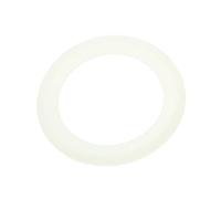 Guarnizione ciotola frullatore Robot domestico MS-0698899 KRUPS