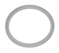 Guarnizione ciotola frullatore Robot domestico MS-650896 TEFAL