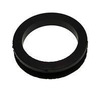 Guarnizione (ciotola) MS-1530001032 (=MS-0698381) compatibile con/ricambio per robot da cucina Moulinex Ovatio 2 Ovatio 3