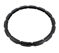 Guarnizione clipso 3/4,5/6/7,5 l d=220 792350 - pentola a pressione