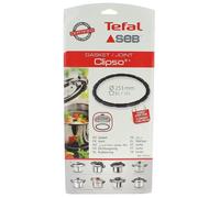 Guarnizione clipso 8l/10l d=253, 792237 - pentola a pressione seb