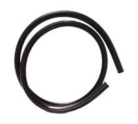 Guarnizione cofano auto guarnizione cofano anteriore processo facile installazio