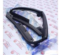 GUARNIZIONE COFANO MOTORE FIAT BRAVO-A COD. 46423395 NUOVA ORIGINALE