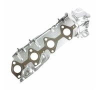 Guarnizione coll. scarico orig. Ford C-Max Galaxy S-Max Mondeo Focus 1690577