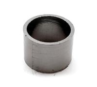 Guarnizione collegamento marmitta Athena Graphite Yamaha: 1982 SR E/F/G/SP 500cc
