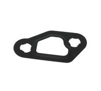 Guarnizione, collettore acqua ELRING 736.000