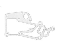 Guarnizione collettore acqua OE PEUGEOT 134054 PEUGEOT 406 (8B) 2 1999-2