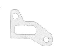 Guarnizione collettore acqua OE SDF 0.066.1759.0/40