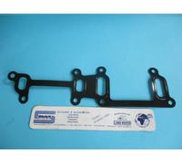 Guarnizione Collettore Acqua Per Land Rover Defender 90 110 2.2 2.4 Td4 LR004415