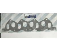 GUARNIZIONE COLLETTORE ASPIR./ SCARICO RENAULT CLIO R9 1.1, 1.4 TD PAYEN JC715