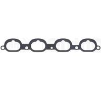 Guarnizione collettore aspirazione 003.990 ELRING per MERCEDES-BENZ CLASSE S SL