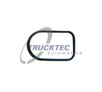 Guarnizione collettore aspirazione 02.16.051 TRUCKTEC AUTOMOTIVE