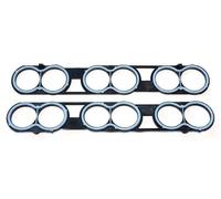 Guarnizione collettore aspirazione 025.310 ELRING per FORD MAZDA