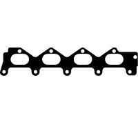 Guarnizione collettore aspirazione 026468P CORTECO per RENAULT OPEL NISSAN
