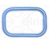Guarnizione collettore aspirazione 027.150 ELRING per PEUGEOT FORD CITROËN FIAT