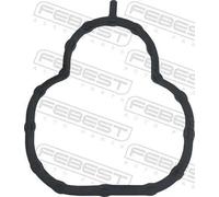 Guarnizione collettore aspirazione 05402-001 FEBEST per MAZDA 3 Tre volumi 3 2