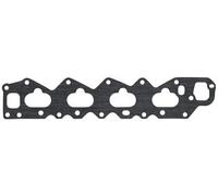 Guarnizione collettore aspirazione 069.460 ELRING per DAIHATSU PIAGGIO