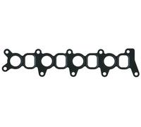 Guarnizione collettore aspirazione 076.960 ELRING per OPEL ASTRA J GTC ASTRA H