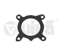 Guarnizione collettore aspirazione 11330644101 vika per SKODA FABIA I OCTAVIA I