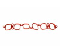 Guarnizione collettore aspirazione 11331771701 vika per VW AUDI
