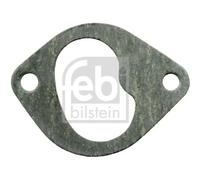 Guarnizione collettore aspirazione 12315 FEBI BILSTEIN per BMW 6 7 5