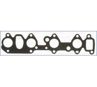 Guarnizione collettore aspirazione 13051000 AJUSA per MITSUBISHI TREDIA CORDIA